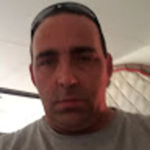 Meet your Posher, Scott